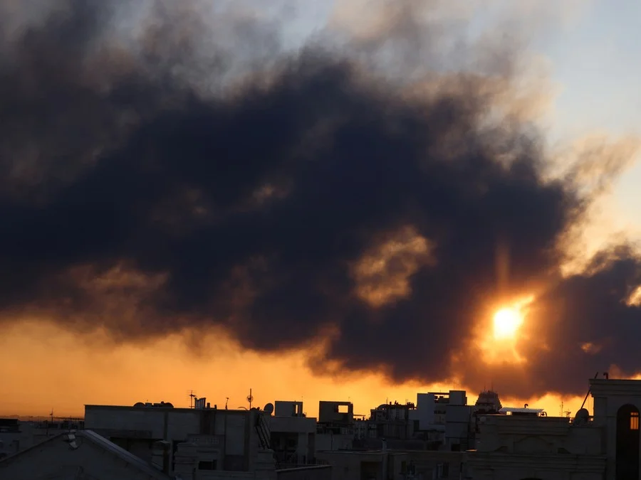 Cinco setores da economia gaúcha que podem sentir os efeitos da crise no Oriente Médio