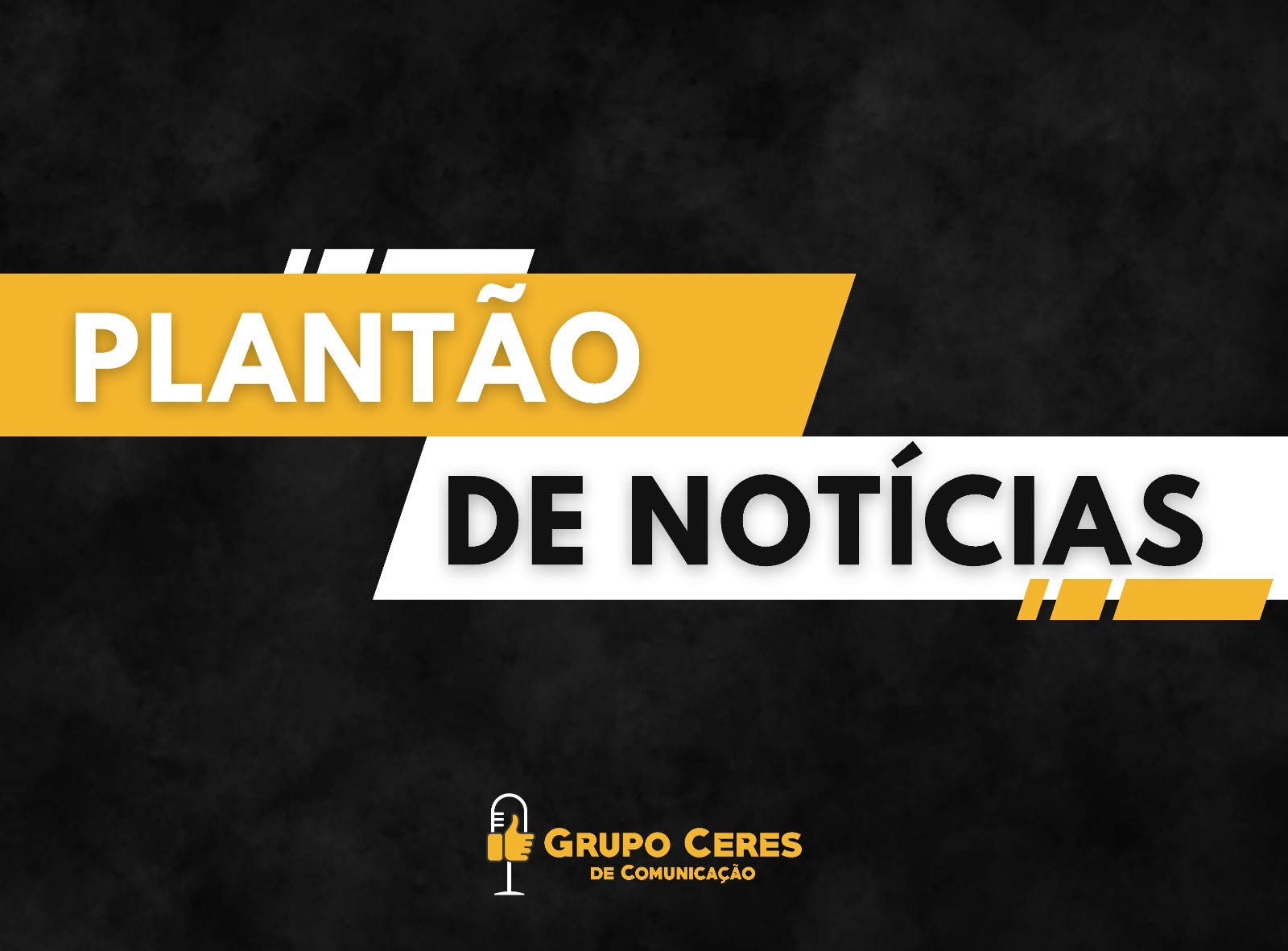 Colisão frontal deixa três mortos em Casca, norte do Estado