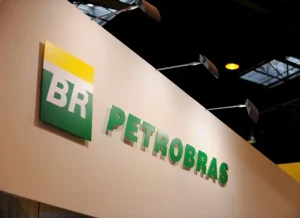 Com guerra, Petrobras tem maior valorização dentre petroleiras do mundo e chega a recorde de R$ 640 bi
