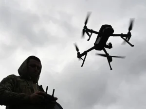 Como o avanço dos drones desafia sistemas de defesa e muda estratégias de guerra