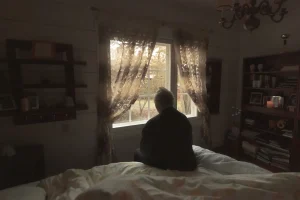 Entenda por que a depressão na terceira idade costuma passar despercebida