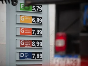 Fazenda e Comsefaz: 80% dos Estados devem aderir à subvenção ao diesel