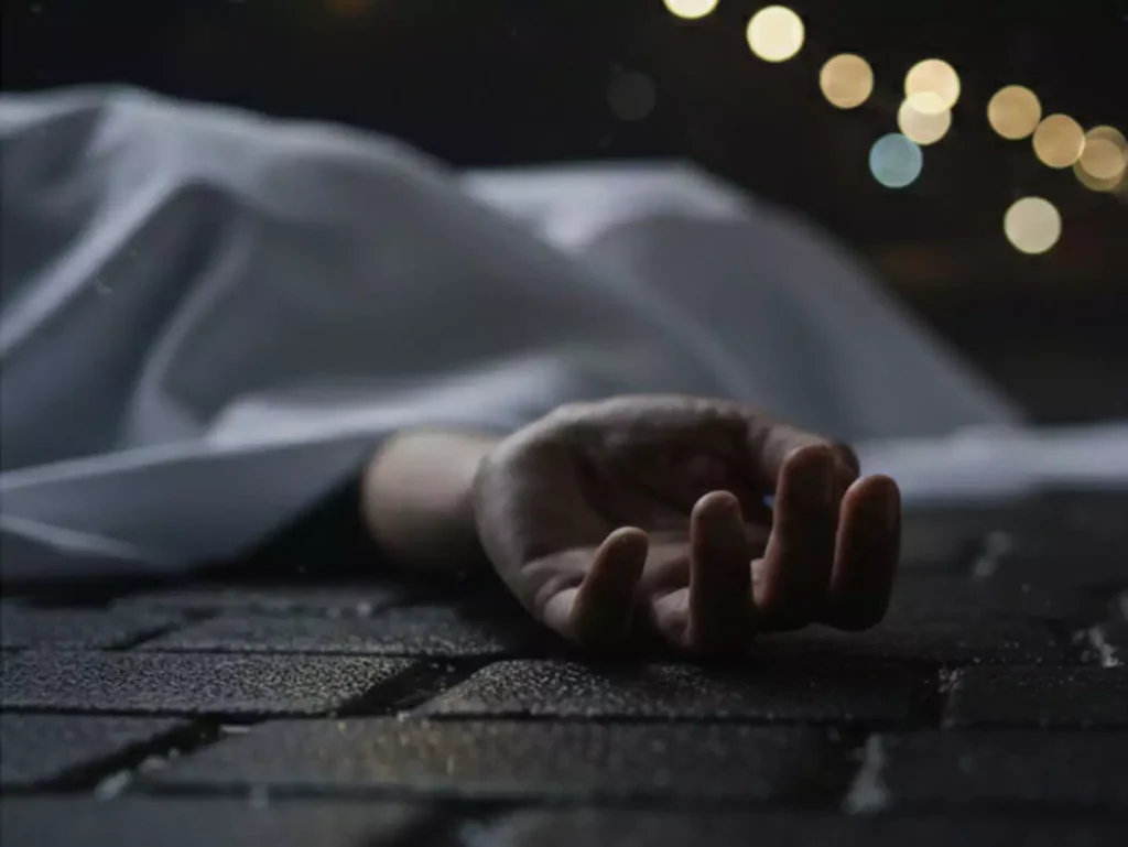 Governo do RS promove palestra com debate sobre assédio e feminicídio