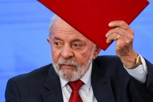 Governo Lula cria uma medida para ampliar a carga tributária a cada 27 dias