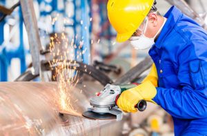 Indústria gaúcha representa quase 30% dos expositores brasileiros na Feira de Hannover, na Alemanha