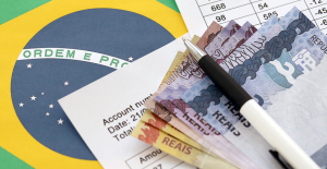 IR 2026: veja quem pode ser declarado como dependente e valor de dedução