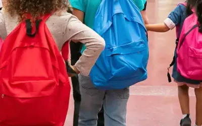 Monitor de escola no litoral gaúcho é preso por armazenar pornografia infantojuvenil