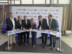 Nestlé retoma operação no Rio Grande do Sul e ampliaplano de produção de soro de leite até 2029