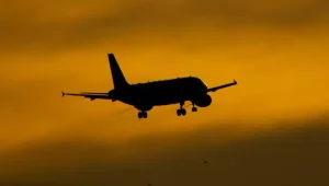 Com querosene de aviação em alta, governo deve anunciar crédito emergencial para empresas aéreas