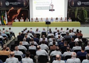 Cotrijal distribui mais de R$ 25,4 milhões para associados