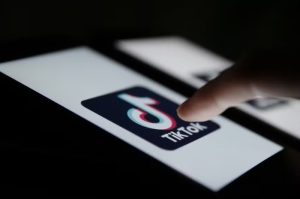 ECA Digital: Governo federal aumenta classificação de redes sociais