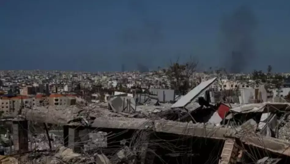 Israel avalia operação terrestre no Líbano após ataques