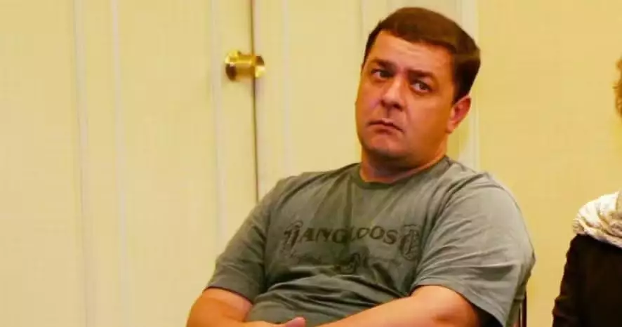 Lulinha movimentou R$ 19,5 milhões entre 2022 e 2026; Defesa diz que fontes de renda são legais e legítimas