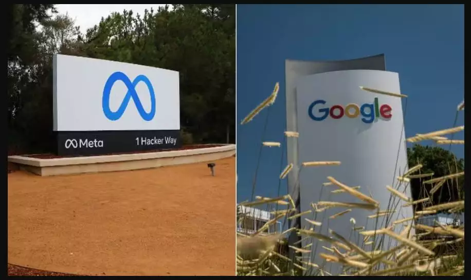 Júri considera Meta e Google culpados por negligência em julgamento sobre vício em redes sociais