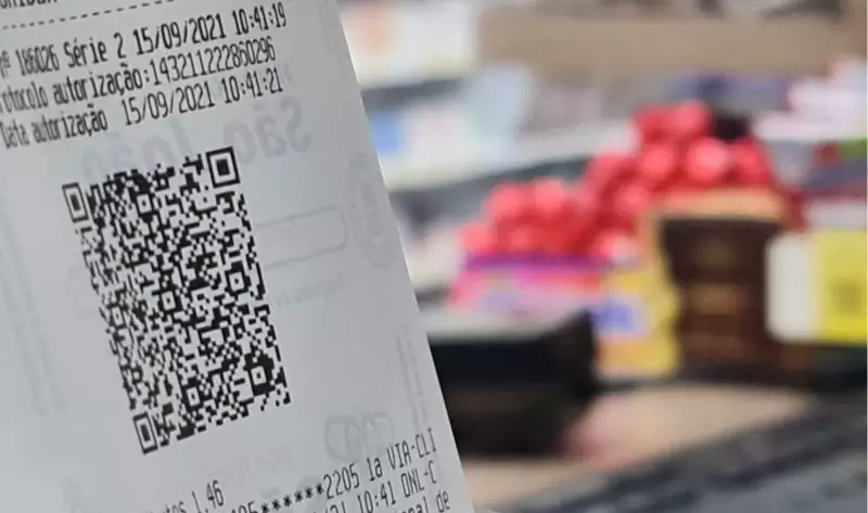 Nota Fiscal Gaúcha distribuirá R$ 950 mil em prêmios nos sorteios diários de março