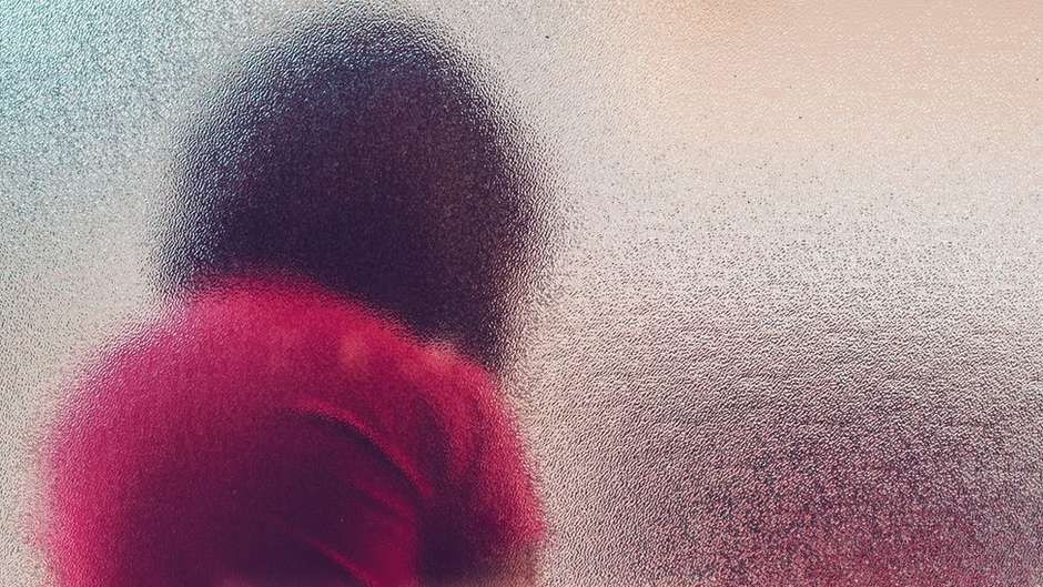 Homem é condenado a 50 anos de prisão por estupro de vulnerável das duas enteadas no interior do RS