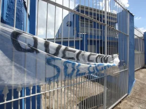 Advogados assumem representação de família desaparecida em Cachoeirinha: “caso está avançando”