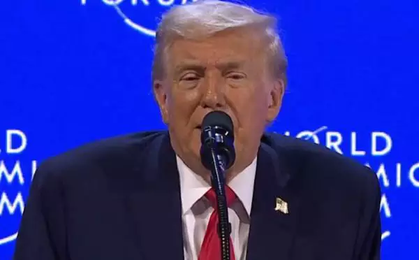 Saiba quais são as condições exigidas pelos Estados Unidos para encerrar a guerra contra o Irã