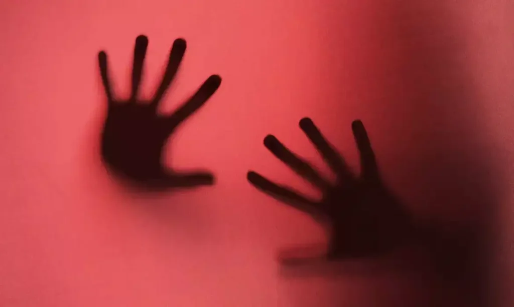 Médico é preso por importunação sexual contra mais de 30 pacientes no Rio Grande do Sul