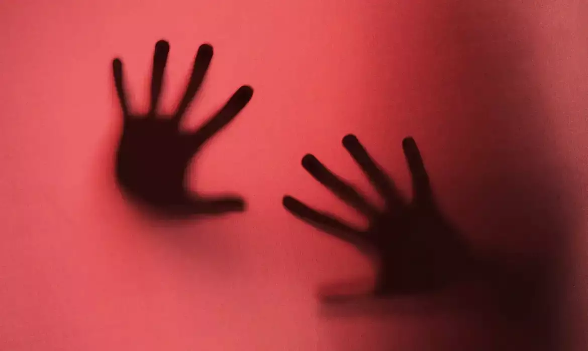 Médico é preso por importunação sexual contra mais de 30 pacientes no Rio Grande do Sul