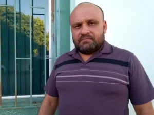 Condenado por incêndio na boate Kiss, ex-assistente da banda Gurizada Fandangueira ganha liberdade condicional