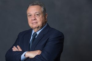 Roberto Rodrigues destaca protagonismo do agro brasileiro na COP30
