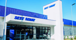 SEST/SENAT de Carazinho amplia atendimentos em saúde e qualificação para trabalhadores do transporte e comunidade