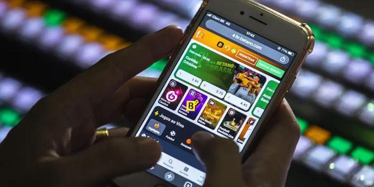 SUS inicia teleatendimento para compulsão por apostas