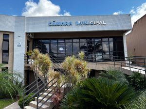 Vereadores deixam base do governo em Carazinho e Executivo se manifesta