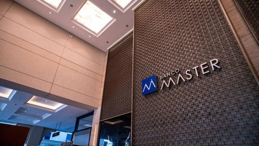 Banco Master faturou mais com revenda de empréstimos consignados do que com juros em 2024