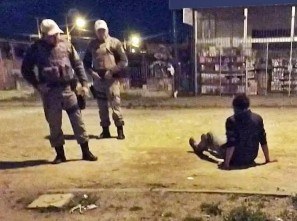 Brigadianos acusados de matar jovem no Interior do RS serão julgados no final de junho