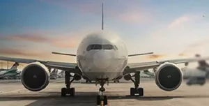 Companhias aéreas brasileiras suspendem 2 mil voos em maio devido ao aumento do querosene de aviação