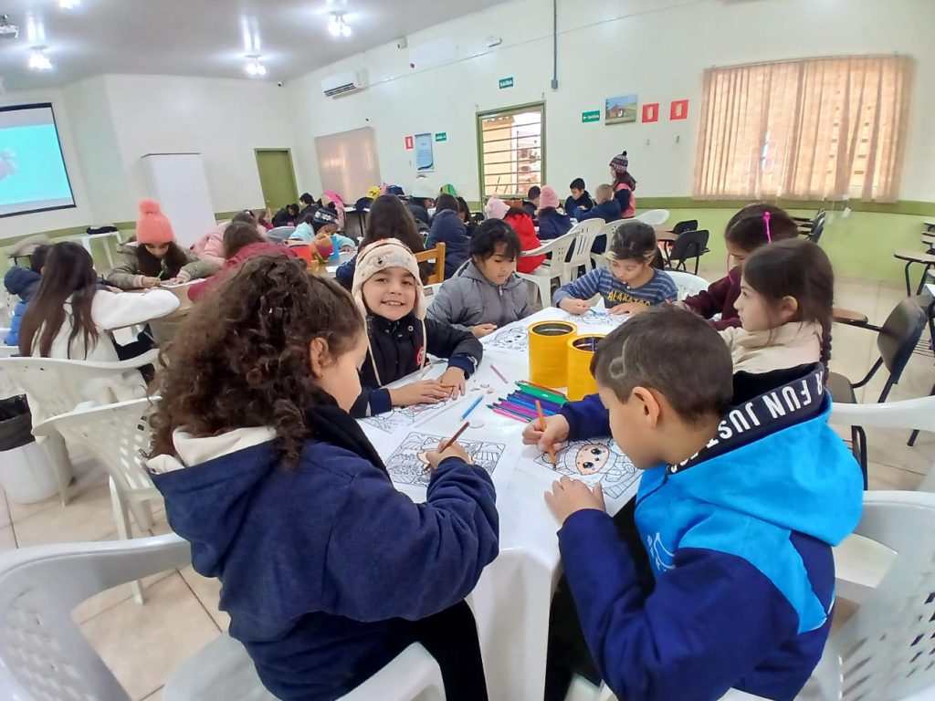 CRAS de Não-Me-Toque é reconhecido com a conquista do Selo do Fundo Nacional de Assistência Social (FNAS)