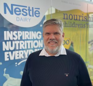 Em entrevista, diretor da Nestlé destaca investimento de R$ 60 milhões e retomada da fábrica em Carazinho