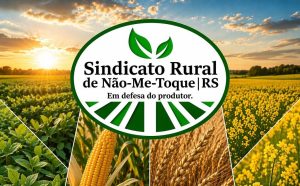 Encontro inédito busca valorizar e capacitar colaboradores agrícolas em Não-Me-Toque