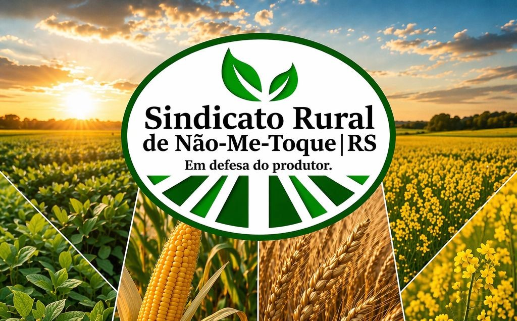 Encontro inédito busca valorizar e capacitar colaboradores agrícolas em Não-Me-Toque