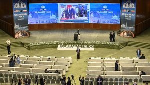 Irã e EUA negociam paz no Paquistão; entenda as divergências