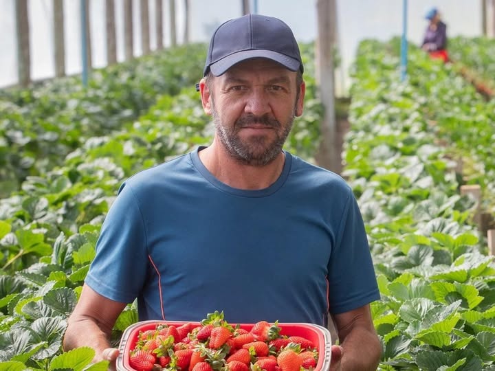 MPRS aponta indícios de abuso de autoridade e tortura psicológica em ação da Brigada Militar que terminou com morte de agricultor em Pelotas