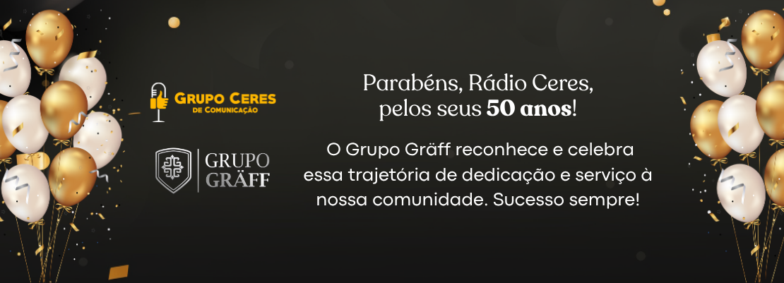 Banner Graeff Ceres (1)