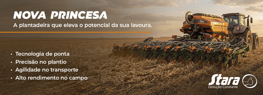 Banner site Nova Princesa 1110x401 (1)