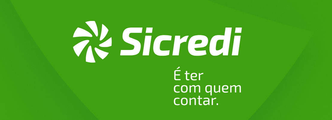 Sicredi é ter com quem contar básico (1110 x 401 px)