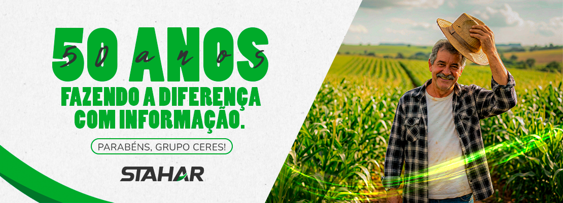 stahar-2026-04-09 Arte Banner Site Rádio Grupo Ceres