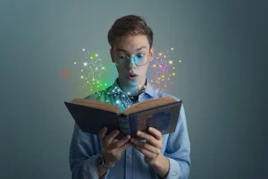 Prêmio celebra diversidade cultural e formação de leitores-escritores