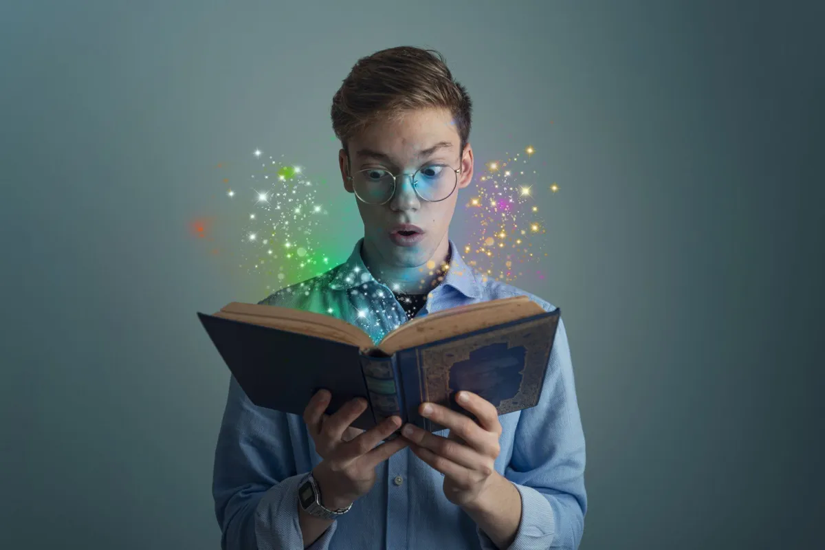 Prêmio celebra diversidade cultural e formação de leitores-escritores