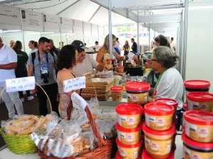 Instalada a Frente Parlamentar em Defesa da Agricultura Familiar