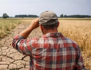 Governo gaúcho volta a defender em Brasília o projeto de lei sobre renegociação das dívidas de produtores rurais