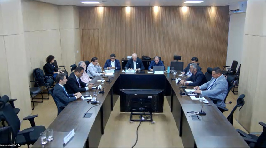 CNA debate cenário atual do setor lácteo