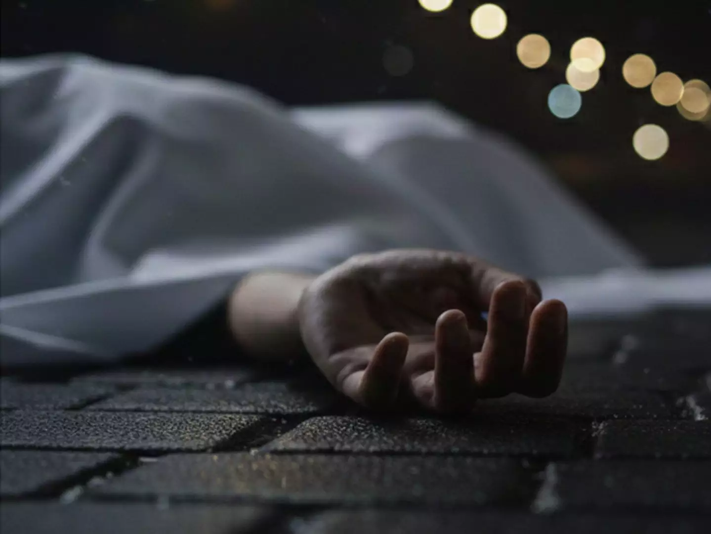 Oficiais de Justiça do RS lançam campanha por melhorias no sistema de proteção a mulheres vítimas de violência