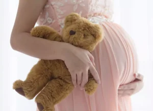 Mais de mil casos de gravidez na adolescência por dia no País