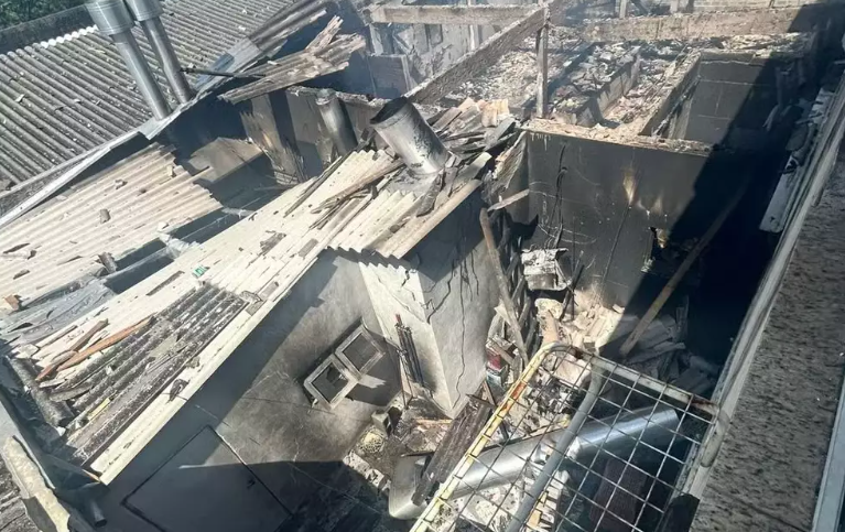 Queda de avião no litoral gaúcho: o que se sabe sobre a tragédia que matou quatro pessoas